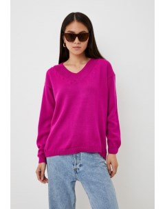Пуловер Pink summer