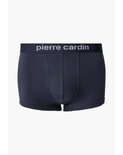 Трусы Pierre cardin