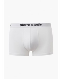 Трусы Pierre cardin