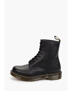 Ботинки Dr. martens