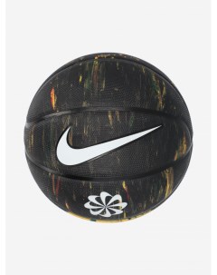 Мяч баскетбольный Revival 8P Мультицвет Nike