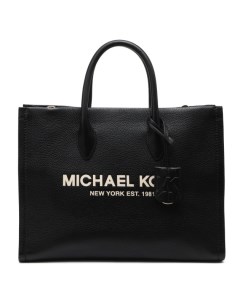 Дорожные и спортивные сумки Michael kors