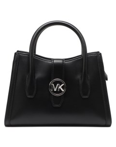 Дорожные и спортивные сумки Michael kors