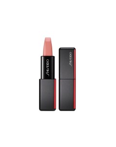 Матовая помада для губ ModernMatte Shiseido