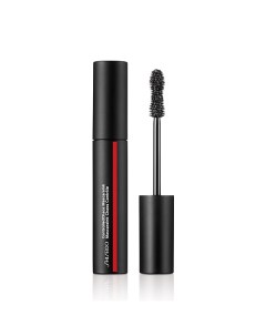 Тушь для ресниц ControlledChaos MascaraInk Shiseido