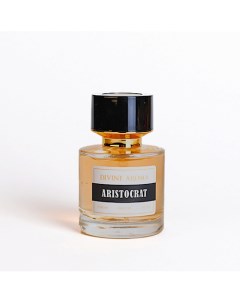 Aristocrat Divine aroma