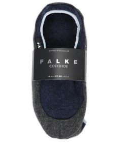 Носки шерстяные Cosyshoe Falke