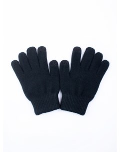 Перчатки для девочки Orby