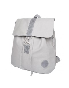 Сумка рюкзак для мамы Vandra bag Recycled Easygrow