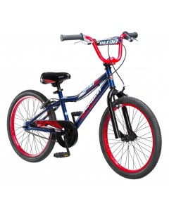 Велосипед двухколесный детский Falcon 20 Schwinn