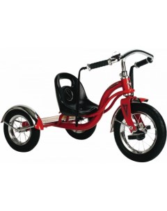 Велосипед трехколесный детский Roadster Trike Schwinn