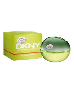 Be Desired Dkny