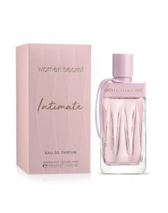 Intimate Women’s secret