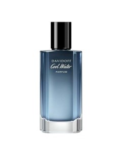 Cool Water Parfum Davidoff