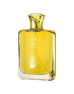 Tequila Gold Pour Homme Rasasi