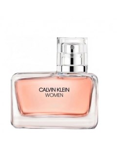 Women Eau de Parfum Intense Calvin klein