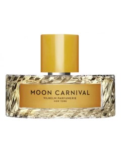 Moon Carnival Vilhelm parfumerie
