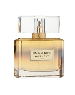 Dahlia Divin Le Nectar de Parfum Givenchy