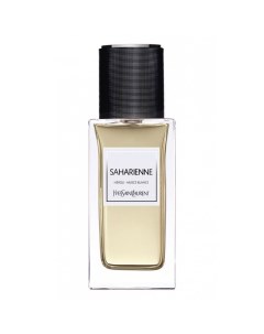 Saharienne 2015 Yves saint laurent