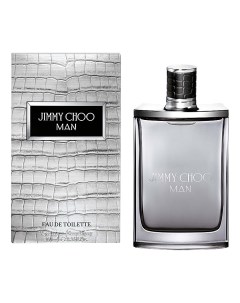 Man Jimmy choo