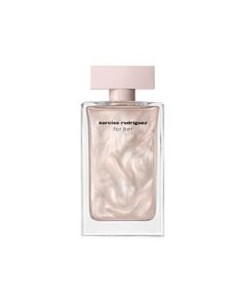 For Her Iridescent Narciso rodriguez