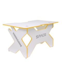 Игровой компьютерный стол Space 140 Vmmgame
