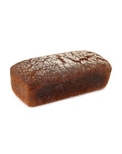 Хлеб бездрожжевой формовой славянский заварной 420 Хлебъ иван давыдовъ