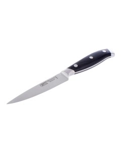 Нож для чистки овощей Vilmarin 9 см Gipfel