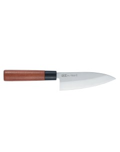 Нож поварской Natori Pro 14 см Gipfel