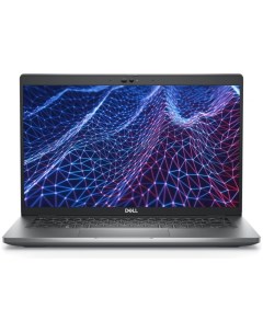 Ноутбук Dell Latitude 5430 210 BDGP LATITUDE5430 I7 400NI Core