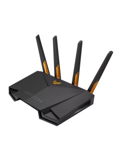 Wi Fi роутер TUF AX3000 Asus