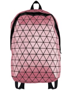 Рюкзак для ноутбука Mybag Prisma Rose BG FV005 15 6 розовый Rombica