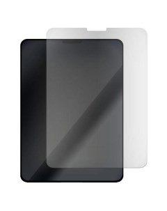 Защитное стекло Krutoff Apple iPad Air 5 10 9 2022 Apple iPad Air 5 10 9 2022