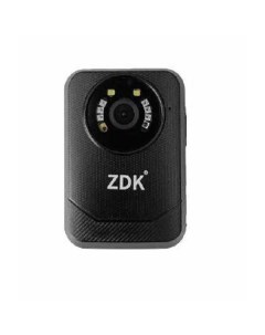 Видеорегистратор ZDK M21 карта на 128GB баз версия M21 карта на 128GB баз версия Zdk