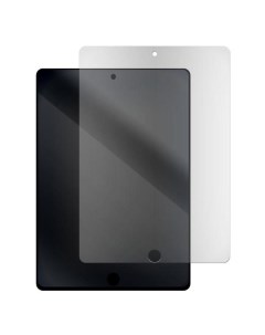 Защитное стекло Krutoff Apple iPad 9 7 Pro 9 7 Air2 Air Apple iPad 9 7 Pro 9 7 Air2 Air