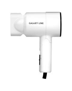 Фен Galaxy LINE GL4345 GL4345 Galaxy line