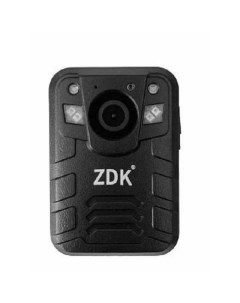 Видеорегистратор ZDK M20 карта на 64GB баз версия M20 карта на 64GB баз версия Zdk