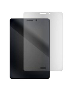 Защитное стекло Krutoff Samsung Galaxy Tab S2 8 0 LTE SM T715 T719 Samsung Galaxy Tab S2 8 0 LTE SM 