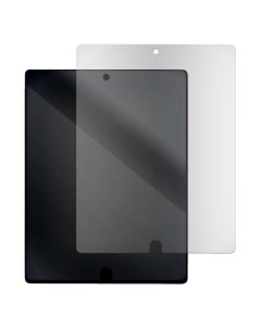 Защитное стекло Krutoff Apple iPad 2 3 4 Apple iPad 2 3 4