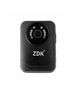 Видеорегистратор ZDK M21 карта на 128GB Wi Fi M21 карта на 128GB Wi Fi Zdk