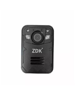 Видеорегистратор ZDK M19 карта на 32GB Wi Fi M19 карта на 32GB Wi Fi Zdk
