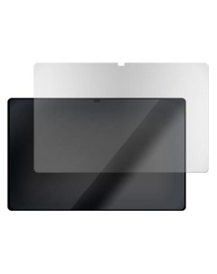Защитное стекло Krutoff Samsung Galaxy Tab S8 11 2022 SM X706 Samsung Galaxy Tab S8 11 2022 SM X706