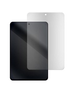Защитное стекло Krutoff Xiaomi Mi Pad 2 Xiaomi Mi Pad 2