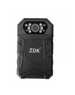 Видеорегистратор ZDK M25 32GB баз версия M25 32GB баз версия Zdk