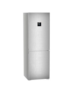 Холодильник с нижней морозильной камерой Liebherr CNsfd 5233 20 001 CNsfd 5233 20 001