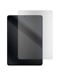 Защитное стекло Krutoff Apple iPad Air 4 10 9 2020 Apple iPad Air 4 10 9 2020