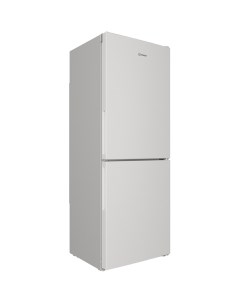 Холодильник с нижней морозильной камерой Indesit ITR 4160 W ITR 4160 W