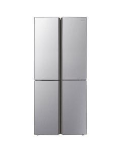 Холодильник Side by Side Hisense RQ515N4AD1 RQ515N4AD1