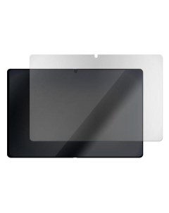 Защитное стекло Krutoff Huawei MatePad T10 9 7 Huawei MatePad T10 9 7