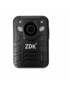 Видеорегистратор ZDK M20 карта на 64GB Wi Fi M20 карта на 64GB Wi Fi Zdk